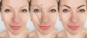 خط کش استروک