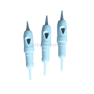 کارتریج سه سر پیچی موشاپ
