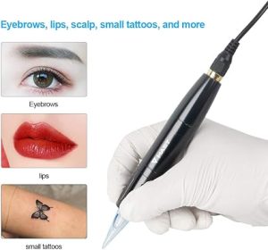 خرید دستگاه پن مگی اورجینال 2026