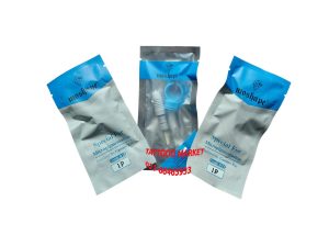 کارتریج پیچی یک سر موشاپ