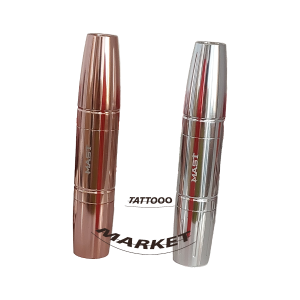 دستگاه پن مگی اورچینال