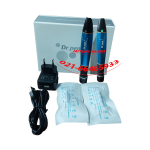 دستگاه دکتر پن A1W