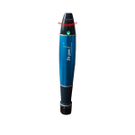 دستگاه دکتر پن A1W - Image 2