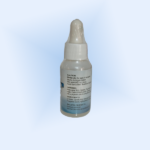 ریموور کالرلیفت بیوتاچ (COLOR LIFT) - Image 2