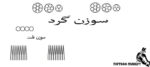 کارتریج تی - Image 3