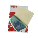 کاغذ استنسیل اسپریت تاتو(SPIRIT)