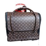 کیف طبقه بندی شده - Image 2