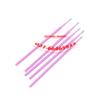 میکرو براش - Image 5