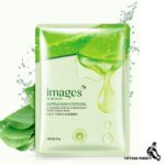 ماسک بعد میکرونیدلینگ - Image 2