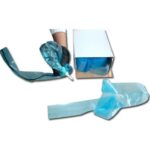 کاور سیم و دستگاه تاتو - Image 2