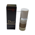 تثبیت کننده رنگ تاتو دکسور DIOXOR
