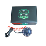 ترانس آرورا 2 - Image 2