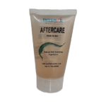 ژل تاتو بدن AFTERCARE اینتنز