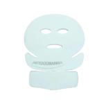 ژل کربوکسی RIBESKIN COMBO CO2 - Image 3