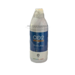 ژل کربوکسی RIBESKIN COMBO CO2
