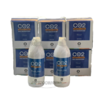 ژل کربوکسی RIBESKIN COMBO CO2 - Image 2