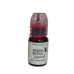 رنگ  میکرواسکالپ میکرودارک براون پرمابلند MICRODARK BROWN