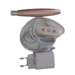 دستگاه میکروپیگمنتیشن شارمنت - Image 2