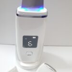 دستگاه درمااف دیجیتال