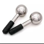 گوی یخی نانو Nano Stainless Steel - Image 2