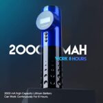 دستگاه پن MAST آرچر - Image 3