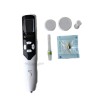 دستگاه پلاسما فیوژن PLASMA OZONE PEN - Image 2