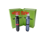 دستگاه پن ویکاندو VCANDO - Image 3