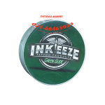 کرم حین کار گرین گلاین اینکینز - Image 2