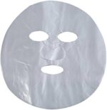 شیت ماسک - Image 3