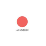 رنگ تتو لولوروز تینادیویس LULU s ROSE - Image 2