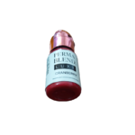 رنگ تاتو پرمابلند لوکس CRANBERRY LUXE - Image 2