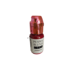 رنگ تاتو پرمابلند لوکس CRANBERRY LUXE