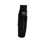 دستگاه پن مست تور MAST TUOR - Image 2