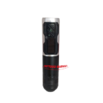 دستگاه تاتو پن tattoo pen p2s wireless machine - Image 4