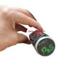 دستگاه تاتو پن tattoo pen p2s wireless machine - Image 5