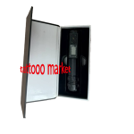 دستگاه تاتو پن tattoo pen p2s wireless machine - Image 7