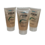 ژل تاتو بدن AFTERCARE اینتنز - Image 2