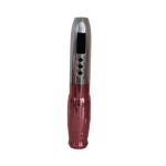دستگاه تاتو پن لولا ایر پرو دو باطریLOLA AIR PRO TATTOO MACHION - Image 4