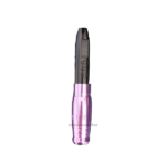 دستگاه تاتو پن لولا ایر پرو دو باطریLOLA AIR PRO TATTOO MACHION - Image 6