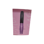 دستگاه تاتو پن لولا ایر پرو دو باطریLOLA AIR PRO TATTOO MACHION - Image 5