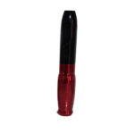 دستگاه تاتو پن لولا ایر پرو دو باطریLOLA AIR PRO TATTOO MACHION - Image 3