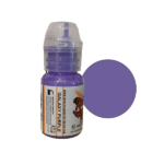 رنگ وردفیمس galaxy purple