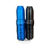 دستگاه تاتو پن اینسایت مدل اسکن - Image 2