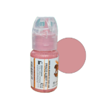 رنگ وردفیمس PRINCE ALBERT PINK