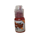 رنگ رگناروک وردفیمس Regnarok red