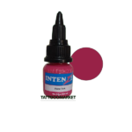 رنگ اینتنز ROSE PINK - Image 2