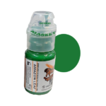 رنگ وردفیمس AMAZONE LEAF