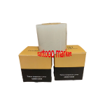 سلفون کاتردار بیحسی فیبروز - Image 2