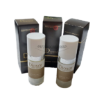 تثبیت کننده رنگ تاتو دکسور DIOXOR - Image 2