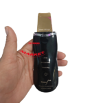 درمااف دابل پلاس کره ای ++DermaF - Image 3